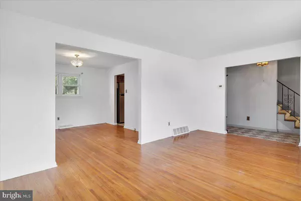 2 BRIARCLIFF RD, Atco, NJ 08004