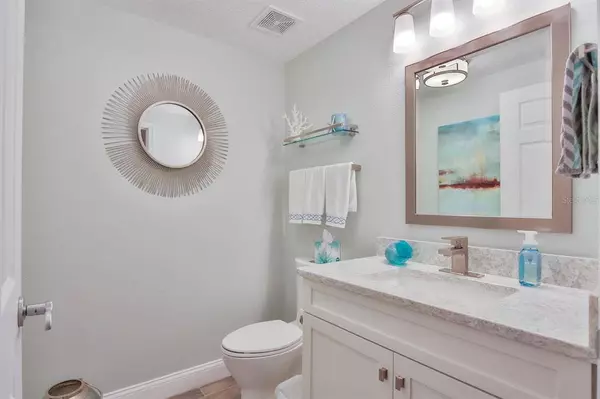 60 SURFVIEW DR #219, Palm Coast, FL 32137