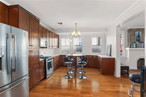 3622 DELGADO DR, New Orleans, LA 70119