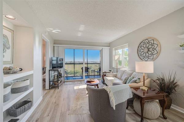 2320 TERRA CEIA BAY BLVD #612, Palmetto, FL 34221