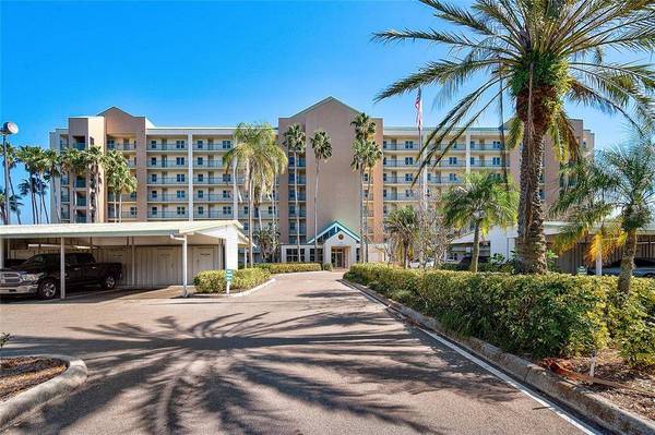 2320 TERRA CEIA BAY BLVD #612, Palmetto, FL 34221