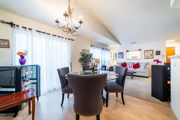 219 Aurora Ave, San Marcos, CA 92078