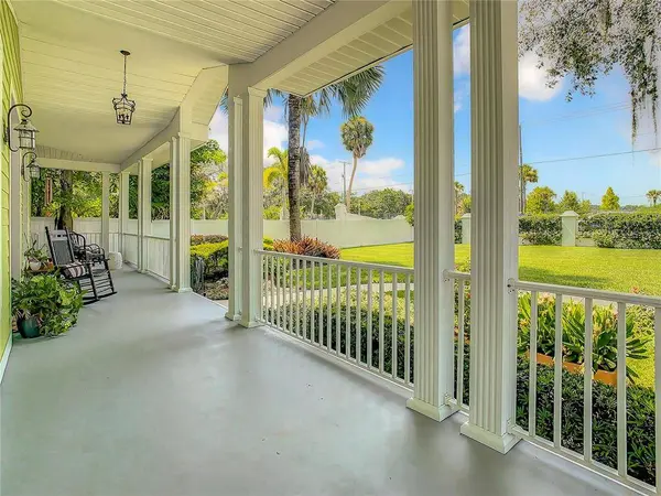 10815 RIVERVIEW DR, Riverview, FL 33578