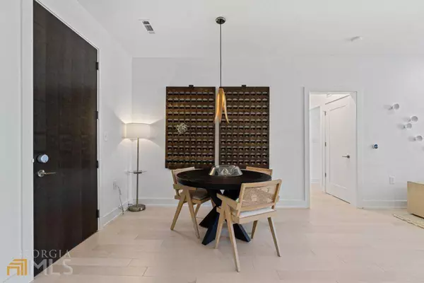 775 Juniper ST NE #410, Atlanta, GA 30308