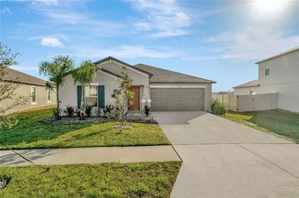 31863 SUN KETTLE LOOP, Wesley Chapel, FL 33545