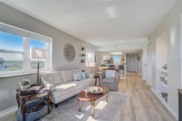 2320 TERRA CEIA BAY BLVD #612, Palmetto, FL 34221