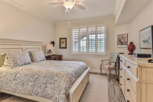 60 SURFVIEW DR #219, Palm Coast, FL 32137