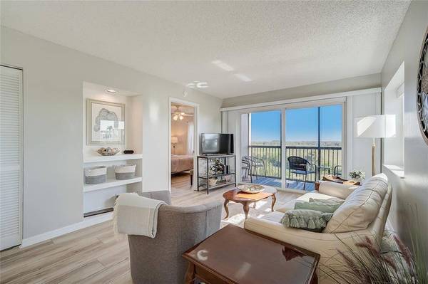 2320 TERRA CEIA BAY BLVD #612, Palmetto, FL 34221