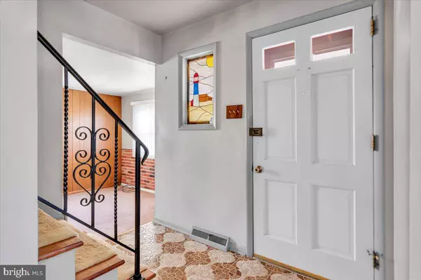 2 BRIARCLIFF RD, Atco, NJ 08004