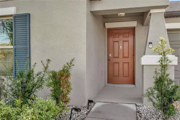 31863 SUN KETTLE LOOP, Wesley Chapel, FL 33545