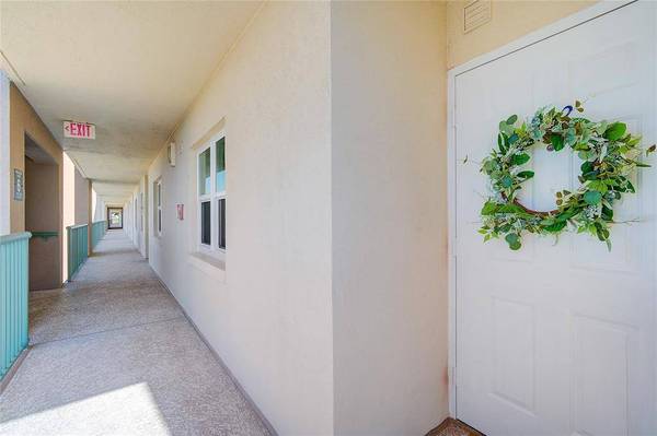 2320 TERRA CEIA BAY BLVD #612, Palmetto, FL 34221