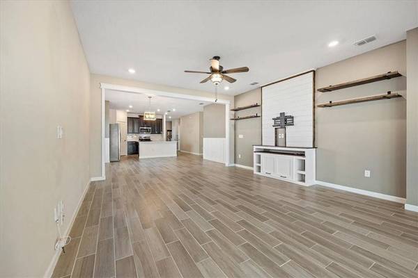 10142 NALA Lane, Jacksonville, FL 32218