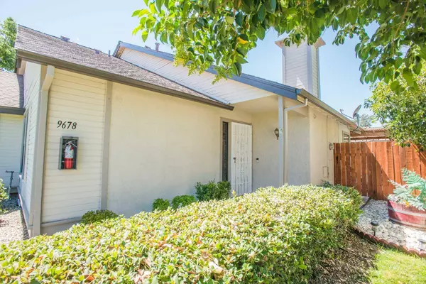 9678 Gage ST, Elk Grove, CA 95624