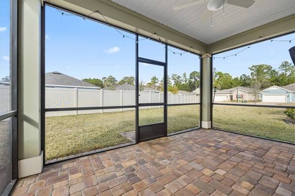 10142 NALA Lane, Jacksonville, FL 32218