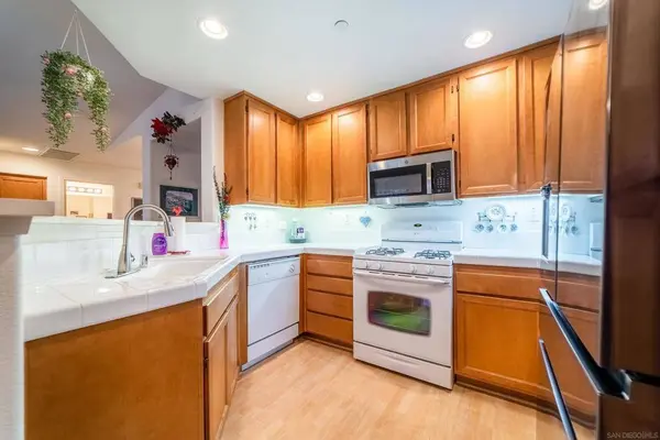 219 Aurora Ave, San Marcos, CA 92078