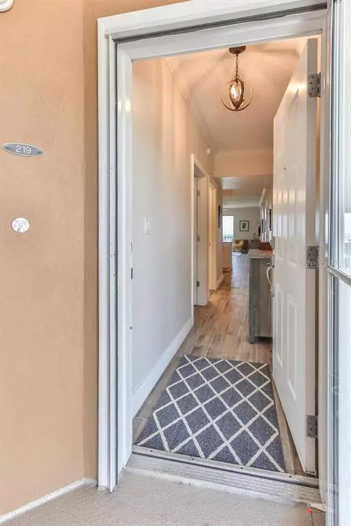 60 SURFVIEW DR #219, Palm Coast, FL 32137