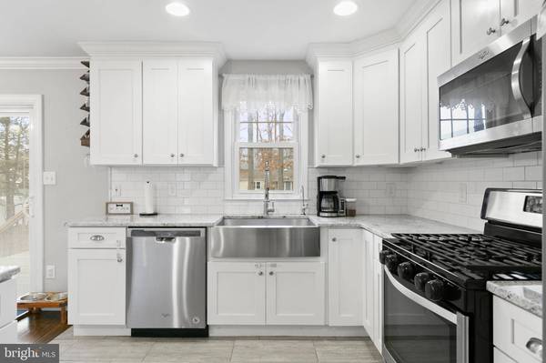 135 SILVER BIRCH RD, Williamstown, NJ 08094