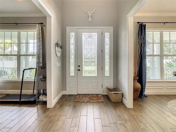 10815 RIVERVIEW DR, Riverview, FL 33578