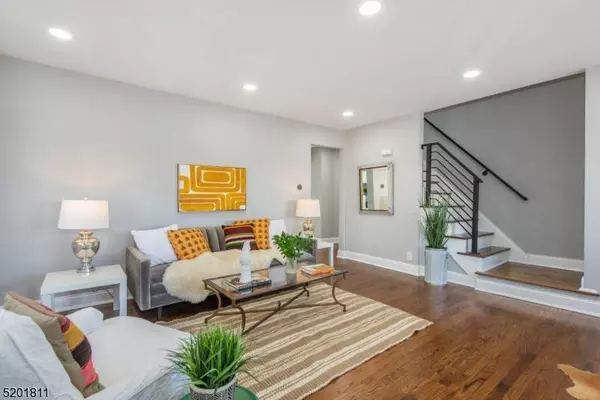 91 Speer Ave, Clifton City, NJ 07013