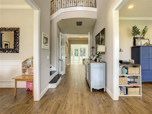 10815 RIVERVIEW DR, Riverview, FL 33578