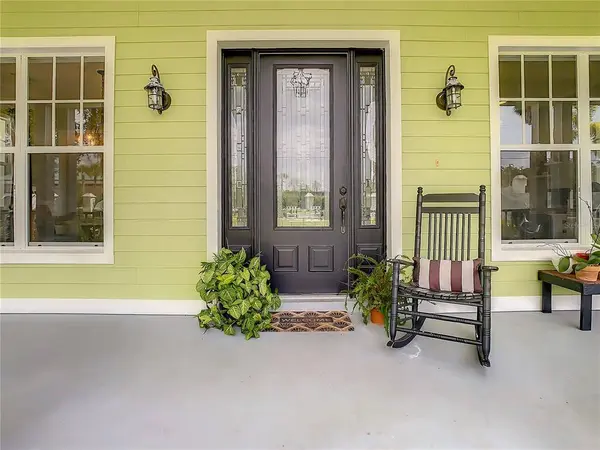 10815 RIVERVIEW DR, Riverview, FL 33578