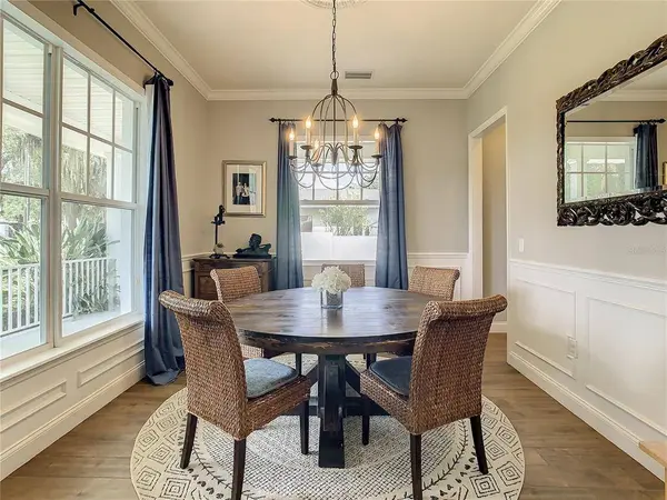 10815 RIVERVIEW DR, Riverview, FL 33578