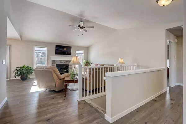 4359 Autumn Harvest Way, Windsor, WI 53598