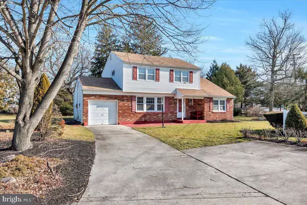 2 BRIARCLIFF RD, Atco, NJ 08004