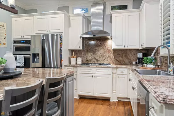 4615 Westgate DR, Cumming, GA 30040