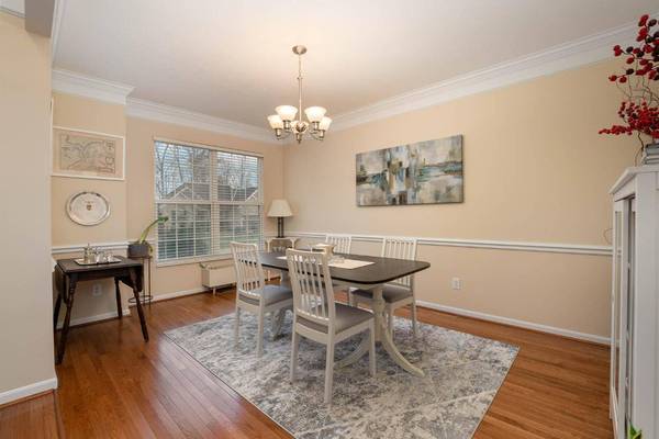 118 Decatur Lane, Loveland, OH 45140