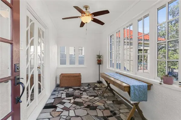 3622 DELGADO DR, New Orleans, LA 70119