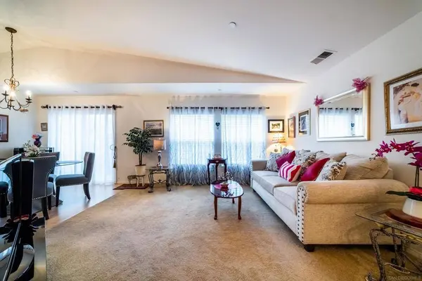 219 Aurora Ave, San Marcos, CA 92078