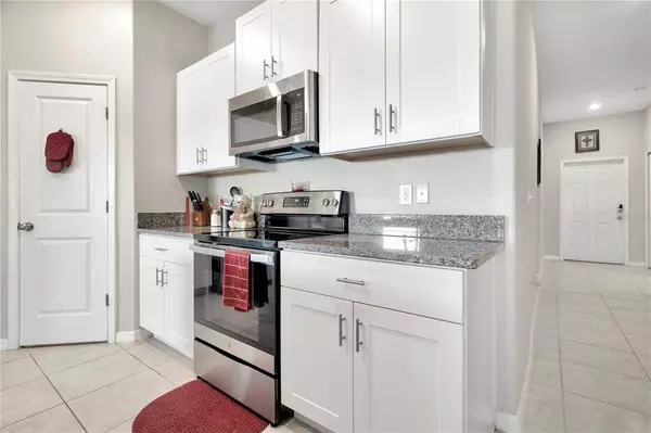 31863 SUN KETTLE LOOP, Wesley Chapel, FL 33545