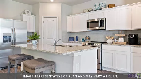 13438 MARSALA CT, Baton Rouge, LA 70817