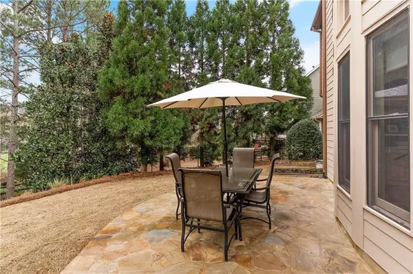 4615 Westgate DR, Cumming, GA 30040