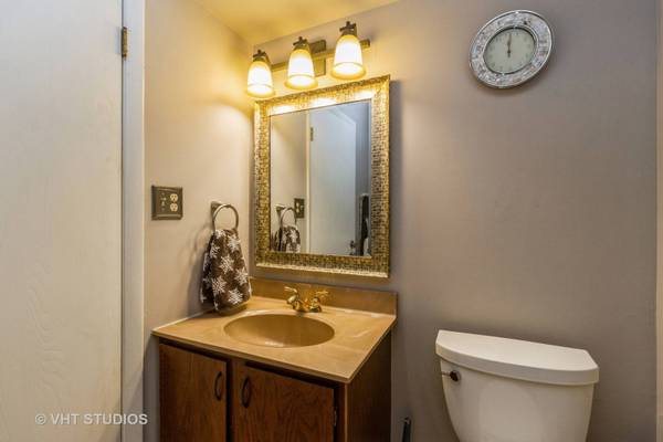 6300 Prideham ST #133, Downers Grove, IL 60516