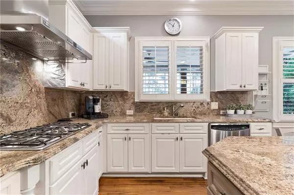 4615 Westgate DR, Cumming, GA 30040