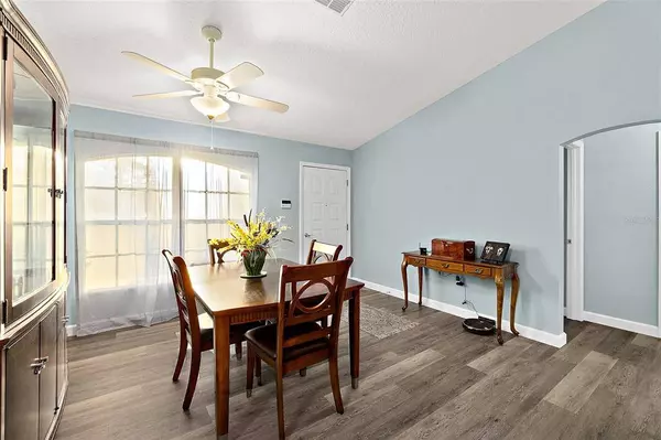 747 DREAMERS LOOP, New Smyrna Beach, FL 32168