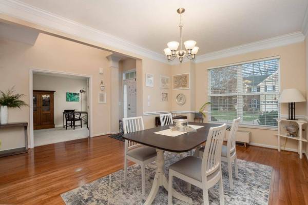 118 Decatur Lane, Loveland, OH 45140