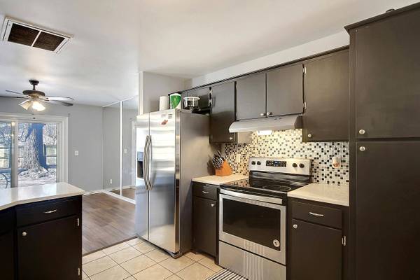 8300 Pleasant Ridge Drive, North Charleston, SC 29420