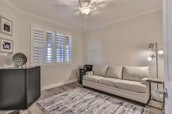 60 SURFVIEW DR #219, Palm Coast, FL 32137