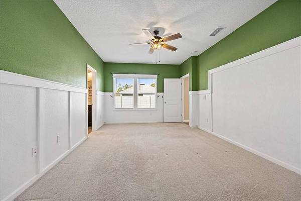 10142 NALA Lane, Jacksonville, FL 32218