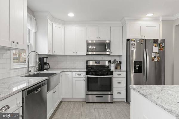 135 SILVER BIRCH RD, Williamstown, NJ 08094