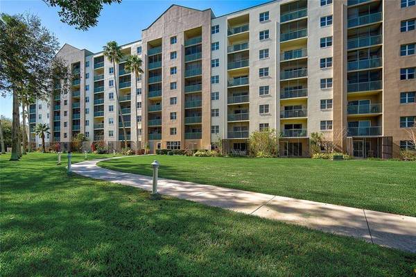 2320 TERRA CEIA BAY BLVD #612, Palmetto, FL 34221
