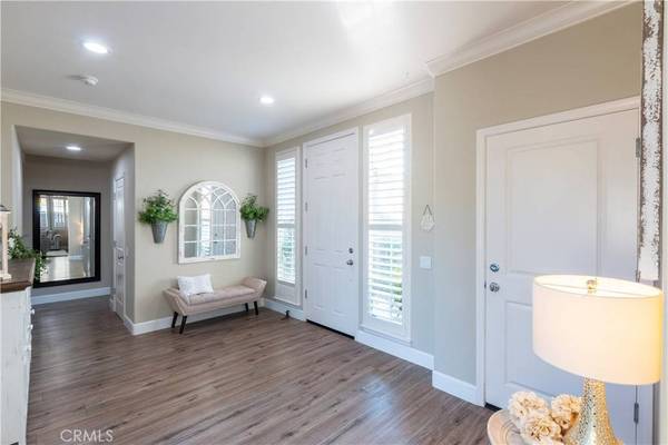 5256 Sycamore Creek CT, Santa Maria, CA 93455