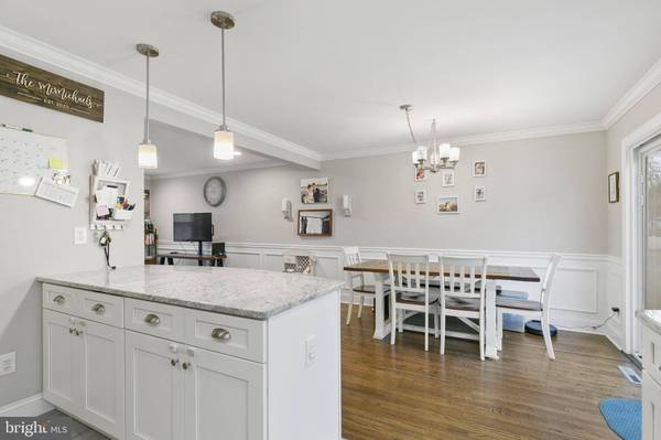 135 SILVER BIRCH RD, Williamstown, NJ 08094