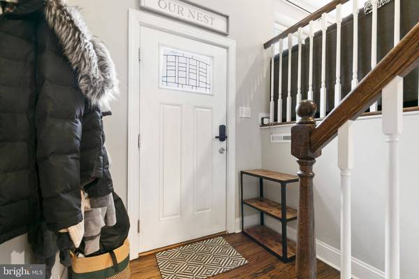 135 SILVER BIRCH RD, Williamstown, NJ 08094