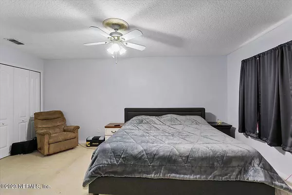 220 BEECH BROOK ST, St Johns, FL 32259