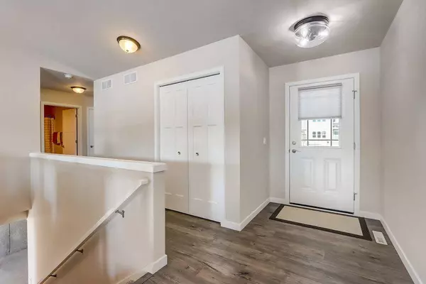 4359 Autumn Harvest Way, Windsor, WI 53598