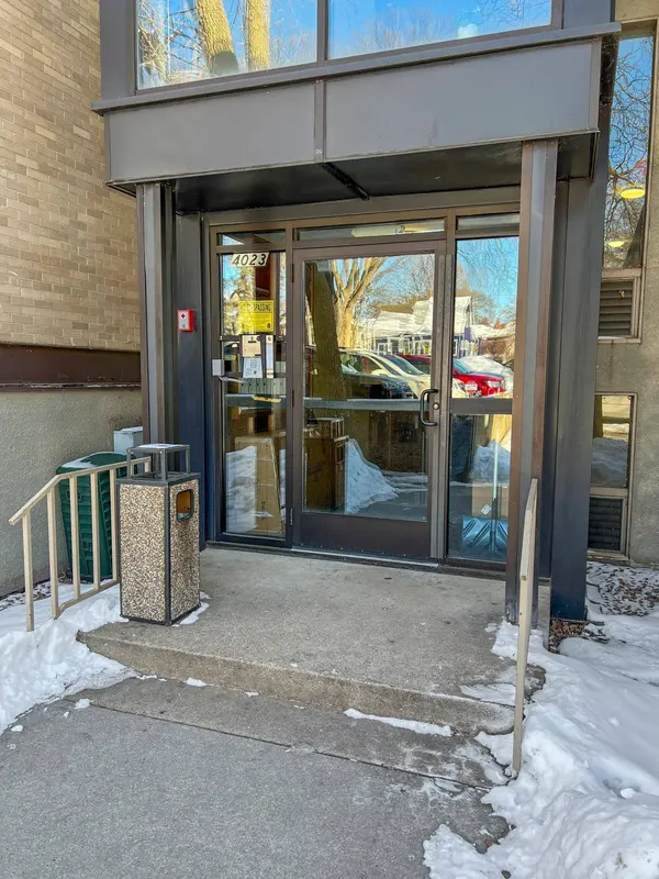 4023 14th AVE S #5A, Minneapolis, MN 55407
